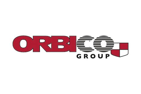 Orbico group